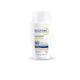Bioderma Photoderm XDefense Spf50+ Renkli Güneş Kremi 40 ml - Very Light