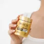 Bioxcin Beauty Booster Kolajen NADH++CoQ10 60 Tablet Bioxcin Beauty Booster Kolajen NADH++CoQ10 60 Tablet