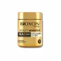 Bioxcin Beauty Booster Kolajen NADH++CoQ10 60 Tablet Bioxcin Beauty Booster Kolajen NADH++CoQ10 60 Tablet