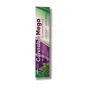 Natura Code Cannabis Mega Massage Gel 100 ml