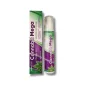 Natura Code Cannabis Mega Massage Gel 100 ml