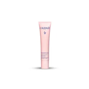 Caudalie Resveratrol Lift Lightweight Kaşmir Gündüz Bakım Kremi 40 ml