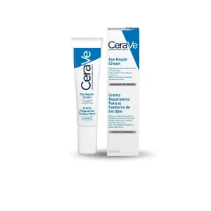 Cerave Bariyer Onarıcı ve Nemlendirici Göz Kremi 14 ml