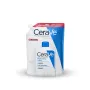 Cerave Nemlendirici Losyon 473 ml Refill