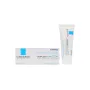 La Roche Posay Cicaplast Baume B5 Yatıştırıcı Ve Bariyer Onarıcı Bakım Kremi 40 ml La Roche Posay Cicaplast Baume B5 Yatıştırıcı Ve Bariyer Onarıcı Bakım Kremi 40 ml