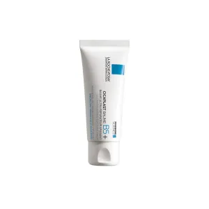 La Roche Posay Cicaplast Baume B5 Yatıştırıcı Ve Bariyer Onarıcı Bakım Kremi 40 ml