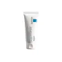 La Roche Posay Cicaplast Baume B5 Yatıştırıcı Ve Bariyer Onarıcı Bakım Kremi 40 ml La Roche Posay Cicaplast Baume B5 Yatıştırıcı Ve Bariyer Onarıcı Bakım Kremi 40 ml