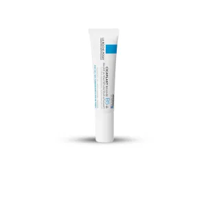 La Roche Posay Cicaplast Baume B5 Yatıştırıcı Ve Bariyer Onarıcı Kremi 15 ml