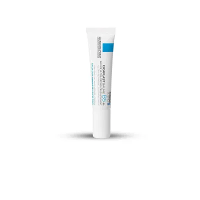 La Roche Posay Cicaplast Baume B5 Yatıştırıcı Ve Bariyer Onarıcı Kremi 15 ml