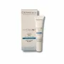 Dermedic Hydrain3 Hialuro Göz Altı Kremi 15 ml