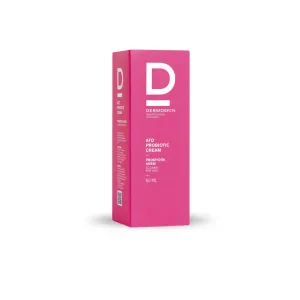 Dermoskin Ato Probiyotik Krem 50 ml