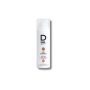 Dermoskin Spf50 BB Cream 50 ml