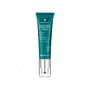 Endocare Renewal Retinol Intensive 0.2 Serum 30 ml