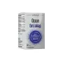 Orzax Ocean ExtraMag 60 Tablet