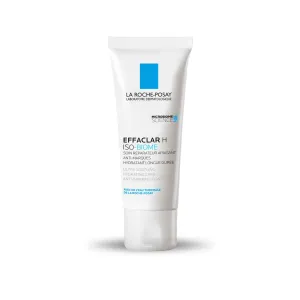 La Roche Posay Effaclar H Isobiome Cream Nemlendirici Bakım Kremi 40 ml