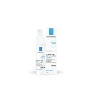 La Roche Posay Toleriane Dermallergo Cream 40 ml