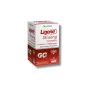 Ligone Ginseng Complex 30 Bitkisel Kapsül