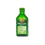 Möllers Omega 3 Elma Aromalı Balık Yağı 250 ml Möllers Omega 3 Elma Aromalı Balık Yağı 250 ml