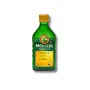 Möllers Omega 3 Limon Aromalı Balık Yağı 250 ml Möllers Omega 3 Limon Aromalı Balık Yağı 250 ml