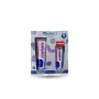Mustela Vitamin Barrier 1.2.3 Pişik Kremi 100 ml + 50 ml Hediyeli
