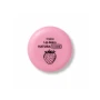 Natura Code Çilek Aromalı Lip Balm 10 gr Natura Code Çilek Aromalı Lip Balm 10 gr