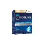 Nutraxin Citicoline 300 mg 30 Kapsül