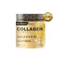 Nutraxin Collagen Complex Powder 330 gr Nutraxin Collagen Complex Powder 330 gr