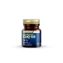 Nutraxin CoQ-10 100 mg 30 Kapsül