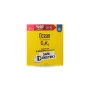 Orzax Ocean D3K2 Damla 20+20 ml - İkincisi %50 İndirimli