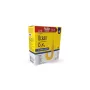 Orzax Ocean D3K2 Damla 20+20 ml - İkincisi %50 İndirimli