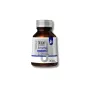 Orzax Ocean ExtraMag 60 Tablet