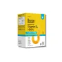 Orzax Ocean Vitamin D3 1000 IU Damla