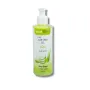 Solar Code Aloe Vera Centella (Green) Gel 200 ml Solar Code Aloe Vera Centella (Green) Gel 200 ml