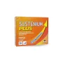 Sustenium Plus 14 Saşe