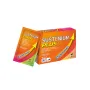 Sustenium Plus 14 Saşe