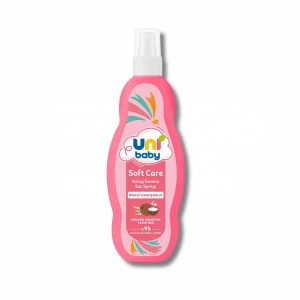 Uni Baby Kolay Tarama Spreyi 200 ml