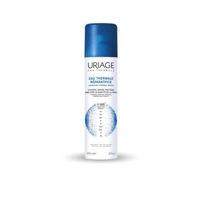 Uriage Eau Thermale Ferahlatıcı Termal Su 300 ml
