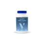 Velavit V-Resveratrol Longevity - 120 Kapsül
