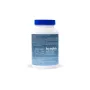 Velavit V-Resveratrol Longevity - 120 Kapsül