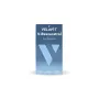 Velavit V-Resveratrol Longevity - 120 Kapsül