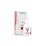 Vichy Liftactiv Retinol Specialist Serum 30 ml