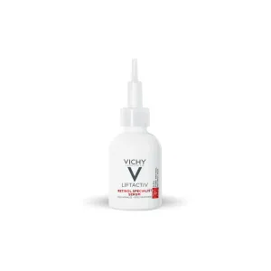 Vichy Liftactiv Retinol Specialist Serum 30 ml