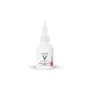 Vichy Liftactiv Retinol Specialist Serum 30 ml