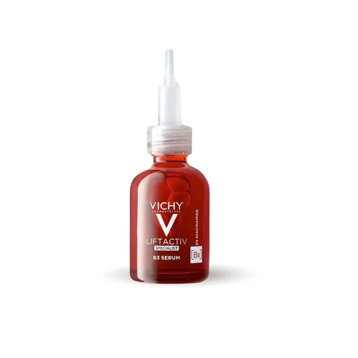 Vichy Liftactiv Specialist B3 Serum 30 ml