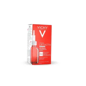 Vichy Liftactiv Specialist B3 Serum 30 ml