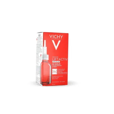 Vichy Liftactiv Specialist B3 Serum 30 ml