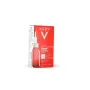 Vichy Liftactiv Specialist B3 Serum 30 ml