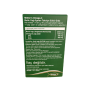 Möller's Omega 3 Balık Yağı 60 Kapsül