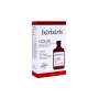 Barbaris Liquid Keratin Biotin Complex 200 ml Barbaris Liquid Keratin Biotin Complex 200 ml