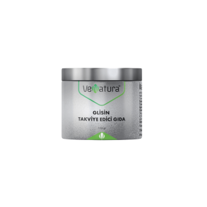 Venatura Glisin 150 gr